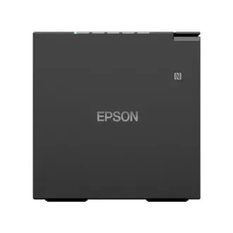 Epson TM-m30III (112): Model standard, negru, UE