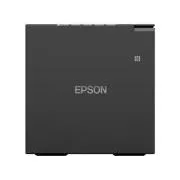 Epson TM-m30III (152): Wi-Fi + BT, negru