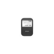Epson TM-P20II (111): Chitanță, Wi-Fi, USB-C