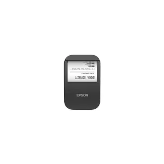 Epson TM-P20II (111): Chitanță, Wi-Fi, USB-C
