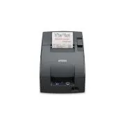 EPSON TM-U220IIB, USB, EDG