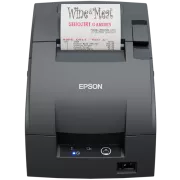 EPSON TM-U220IIB (102P0), abur, NU, EDG