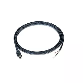 CABLUL EPSON DC-21 pentru SERIA TM