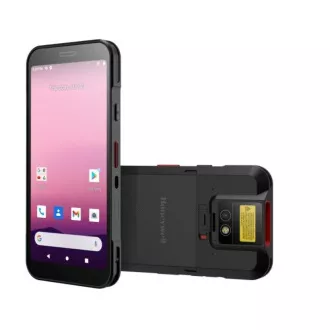 CT32 - 8/128GB, gamă standard, Nano și ESim