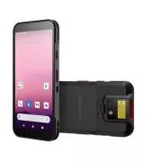CT32 - 8/128GB, Gamă Flex, Nano și ESim