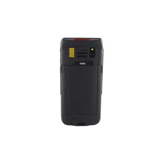 CT47 - WLAN 6E, 6/128GB, SR, Roșu motor, Baterie standard CT47 - WLAN 6E, 6/128GB, SR, Roșu motor, Baterie standard