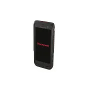 CT47 - WLAN 6E, 6/128GB, SR, Roșu motor, Baterie standard