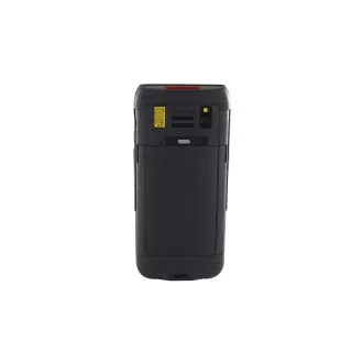 CT47 - WLAN 6E, 6/128GB, FR, Verde motor, Baterie standard