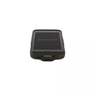 CT47 - WLAN 6E, 6/128GB, FR, Verde motor, Baterie standard