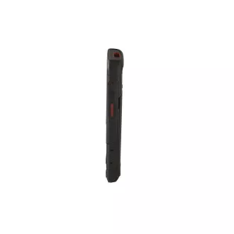 CT47 - WLAN 6E, 6/128GB, FR, Verde motor, Baterie standard