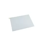 Protector de ecran RT10