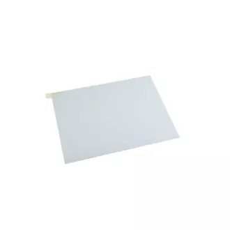 Protector de ecran RT10