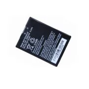 Honeywell EDA50K - Baterie (3,8 V, 4.000 mAh)