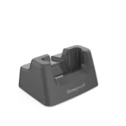 EDA5S - Dock de încărcare unic