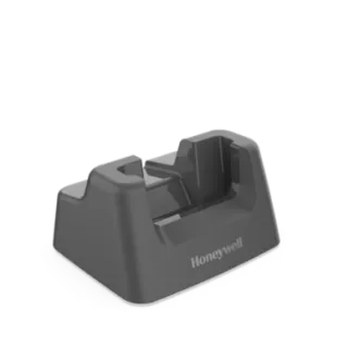 EDA5S - Dock de încărcare unic