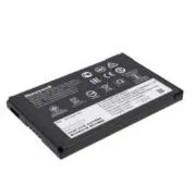 EDA5S - Baterie, 4V5, 3060 mah