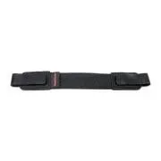 CK62 Curea de mână pentru dispozitiv cu mâner de scanare, 5/buc