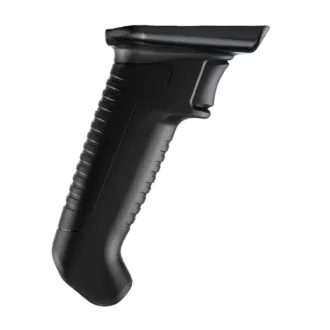 CK62 Mâner de scanare