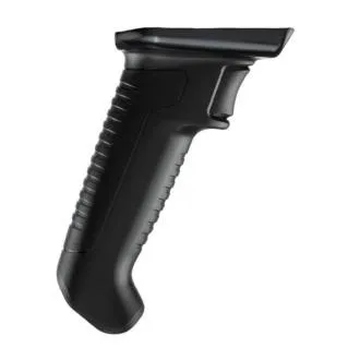 CK62 Mâner de scanare CK62 Mâner de scanare