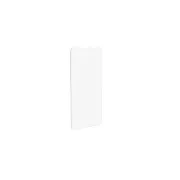 Protector de ecran CK62, 10 buc/kit