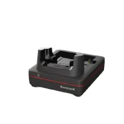 CT37 - kit de bază pentru acasă cu pornire ethernet, cablu UE