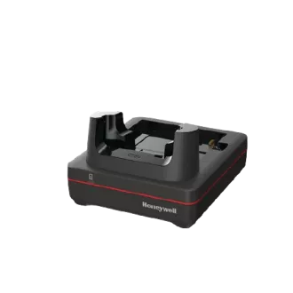 CT37 - kit de bază pentru acasă cu pornire ethernet, cablu UE
