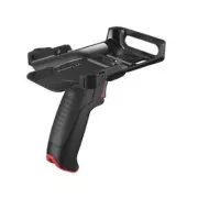 CT37 - mâner de scanare cu manșon de protecție