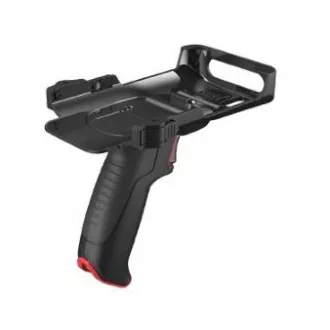 CT37 - mâner de scanare cu manșon de protecție