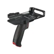 CT37 - mâner de scanare cu manșon de protecție