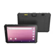 EDA10A - WWAN și WLAN, S0703 SR Imager, 4GB/64GB