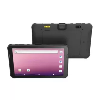 EDA10A - WWAN și WLAN, S0703 SR Imager, 4GB/64GB