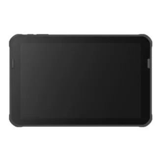 EDA10A - WWAN și WLAN, S0703 SR Imager, 4GB/64GB