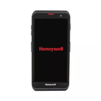 ScanPal EDA52 - 2PIN, WWAN, GMS, 4GB/64GB, BT - Utilizat