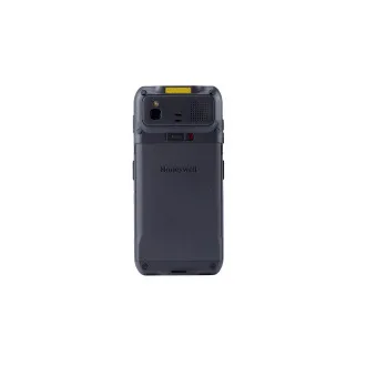 ScanPal EDA57 - WWAN+WLAN, 8/128GB, 2PIN
