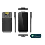 EDA5S - WWAN, 3/32G, 2PIN+USB, RÂND