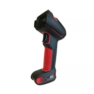 Gama Honeywell Granit 1990i Flex, kit USB