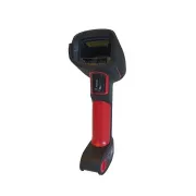 Gama standard Honeywell Granit 1990i, kit USB