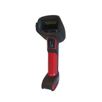 Gama standard Honeywell Granit 1990i, kit USB