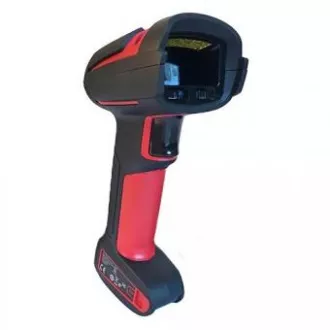 Gama Honeywell Granit 1991i Flex - BT, kit USB, baza