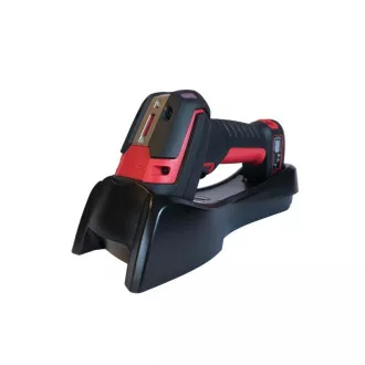 Gama Honeywell Granit 1991i Flex - BT, kit USB, baza