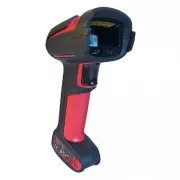 Gama standard Honeywell Granit 1991 - BT, kit USB, bază