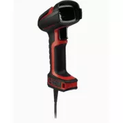 Honeywell Granit Ultra - Kit USB