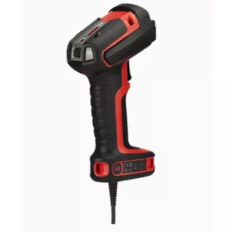 Honeywell Granit Ultra - Kit USB