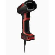 Honeywell Granit Ultra - kit USB, gamă Flex