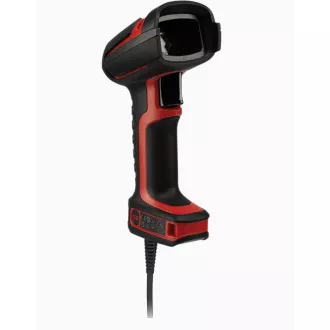 Honeywell Granit Ultra - kit USB, gamă Flex