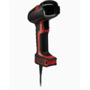 Honeywell Granit Ultra - kit USB, gamă Flex