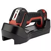 Honeywell Granit Ultra - Bluetooth, rază de acțiune standard