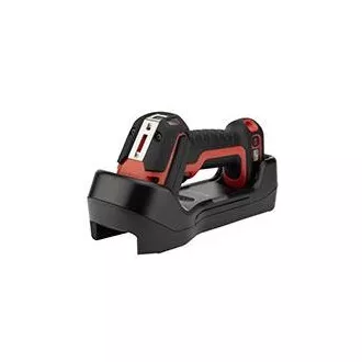 Honeywell Granit Ultra - Bluetooth, rază de acțiune standard