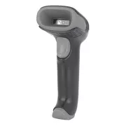 Honeywell Voyager XP 1472g - BT, 2D, bază de încărcare și comunicare, cablu USB