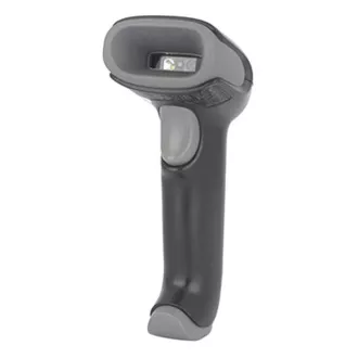 Honeywell Voyager XP 1472g - BT, 2D, bază de încărcare și comunicare, cablu USB Honeywell Voyager XP 1472g - BT, 2D, bază de încărcare și comunicare, cablu USB